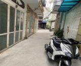 🔥 390TRIỆU – CÓ NHÀ RIÊNG GẦN TRUNG TÂM