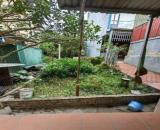 Lô Đất đẹp Đông Ngạc 50m, lô góc, nở hậu, ba bước ô tô tránh, bãi gửi xe sát nhà. 6 tỷ