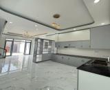 Bán nhà 1 lầu 1 trệt phường Hoá An Đường Ô Tô . Vị Trí Đẹp