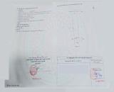 Bán đất thổ cư chính chủ – vị trí trung tâm xã