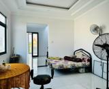 Bán Nhà 2 Mặt Tiền Đường Phạm Văn Thuận , Biên Hòa , Đồng Nai DTSD 319m2 Gía 15 Tỷ