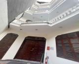 Bán nhà mặt phố đẳng Thanh Nhàn, Hai Bà Trưng, 190mx2t, mt8m, 110 tỷ, 0985696268