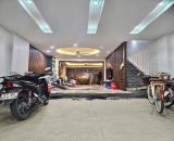 LK Tiểu kdt Vạn Phúc 75m mt5m 4t,ô chờ thang máy,ngay Himlam,ngã tư vạn phúc,ở,KD đỉnh