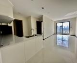 Bán căn hộ 2PN De Capella Quận 2 – diện tích 89m², view Landmark 81 thoáng đẹp.