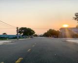 chính chủ bán lỗ lô đất đối diện công viên khu dân cư cát tường phú sinh 250tr