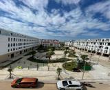 CHÍNH CHỦ BÁN CĂN HIM LAM – OM 01.27 - Vị trí trung tâm sầm uất & đẹp nhất Thường Tín