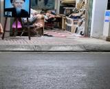 Bán nhà mặt tiền kinh doanh đỉnh - Phạm Văn Hai - Quận Tân Bình