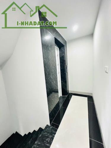 BÁN NHÀ 6 TẦNG MỚI TINH – THỤY PHƯƠNG – FULL ĐỒ – CÓ THANG MÁY – DÒNG TIỀN KHỦNG - 3