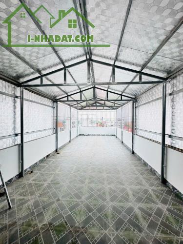 BÁN NHÀ 6 TẦNG MỚI TINH – THỤY PHƯƠNG – FULL ĐỒ – CÓ THANG MÁY – DÒNG TIỀN KHỦNG - 5