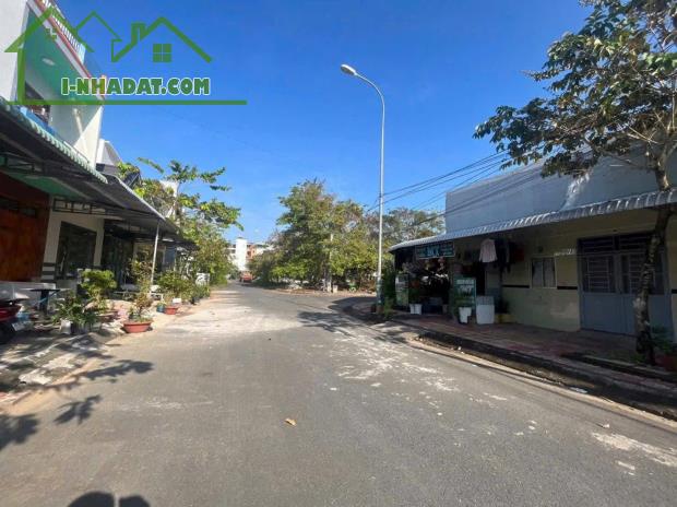 🏚🏚Bán nền đường B14 khu dân cư Phú An, phường Hưng Phú, thành phố Cần Thơ - 1