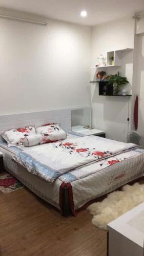 Bán căn 3 ngủ full đồ ct3 the pride, 90m, giá tốt chỉ 6.4 tỉ - 2