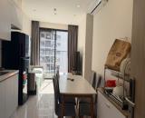 Bán chung cư S2-10 VINHOME OCEAN PARK 1 75m LÔ GÓC - 3PN2VS - ĐẦY ĐỦ NỘI THẤT