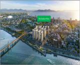 🔥 Đừng bỏ lỡ sự kiện mở bán Capital Square-toà tiếp theo-view cầu Rồng (20/12/2025)