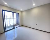 Sắp mở bán giỏ hàng căn hộ Giai Việt Quận 8, giá chỉ từ 60 triệu/m2 nhà HTCB đã có sổ hồng