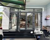 Bán BIỆT THỰ VIEW SÔNG HOÀN CÔNG – BỜ KÈ BỬU LONG (P.Bửu Long cũ, nay P.Trấn Biên)