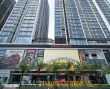 CHUNG CƯ CAO CẤP VINHOMES METROPOLIS LIỄU GIAI – 2PN VIEW HỒ TÂY | FULL NỘI THẤT CAO CẤP