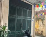 Chính chủ cho thuê giá rẻ nhà riêng 4 tầng, full nội thất cao cấp, ô tô đỗ cửa tại Hà Đông