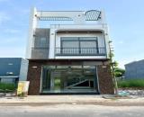 Bán gấp căn nhà lầu, giá 2 tỷ xxx ngay cây xăng Đức Hưng đường Đồng Khởi Biên Hòa