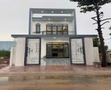 Bán gấp căn nhà lầu, giá 2 tỷ xxx cuối đường Đồng Khởi Biên Hòa