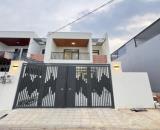 🏡 Nhà 1 Lầu Ngộp nặng bán gấp ____ Mặt tiền đường lớn 5x21 ☘️☘️