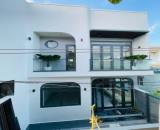 Nhà sổ riêng hoàn công 2.79 tỷ/58 m2/1 lầu 1 trệt