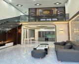 Bán Nhà Đẹp Gác Lửng Hiện Đại Tại Trung Tâm Giang Điền - Trảng Bom