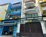 Bán nhà MT Huỳnh Khương Ninh p. Dakao Q1, 3.7x16m 4 tầng chỉ 22 tỷ