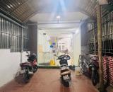 CHO THUÊ NHÀ CUỐI NGÕ 192 LÊ TRỌNG TẤN – Ô TÔ - KINH DOANH 120M² – 20 TRIỆU