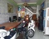 ► BÁN GẤP 1 CẶP NHÀ ĐƯỜNG SỐ 5 – KĐT TÂY BẮC, RẠCH GIÁ, AN GIANG