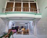 Bán nhà 4 tầng 46,4m2 mặt tiền Phương Sài, ngay chợ. Phường Tây Nha Trang