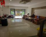 🔥🔥🔥 NHÀ HƠN 100M2, 2 MẶT TIỀN, NGAY NGÃ TƯ GA, QUẬN12, KHU VỰC RẤT SẦM UẤT, KHU VỰC ÍT