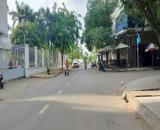 Bán 8 căn Biệt thự (10m-20m) Thuộc Khu Phú Nhuận, đường Lê Thị Riêng, Thới An, Q12.