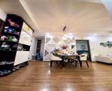 Giá Tốt. Cần Bán Chung Cư Nguyễn Văn Cừ, Long Biên 72m2, chỉ 4,85 tỷ