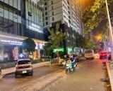 DUY NHẤT, NGOẠI GIAO ĐOÀN, XUÂN ĐỈNH, TỪ LIÊM-VỈA HÈ-KD-Ô TÔ:120M X5T, MT6M, GIÁ 79 TỶ.