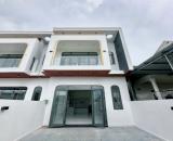 🙇🏼 VIỆT KIỀU MỸ XÂY CHƯA KỊP Ở - BÁN GẤP