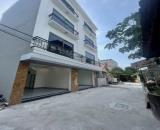 Chỉ 2.3 tỷ có nhà Sơn Đồng xây mới 40M2* 4 Tầng, 4 phòng ngủ, ngõ hơn 3m