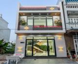 NHÀ TRỆT LẦU XÂY MỚI FULL NỘI THẤT - ĐƯỜNG 7A KHU DÂN CƯ VĂN HOÁ TÂY ĐÔ, P CÁI RĂNG, TP CẦ