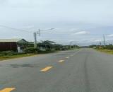 Bán đất thổ cư mặt tiền nhựa Láng Cẩm, xã Đức Lập Hạ dt 240m2 giá 2,8 tỷ