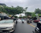 💎VỊ TRÍ KIM CƯƠNG – MẶT TIỀN PHỐ HOÀNG VĂN THỤ – 300M²  – SÁT TRẦN PHÚ- GIÁ CHỈ 32, TỶ 🌆
