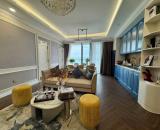 🔥NEWTOWN DIAMOND 👉 CĂN HỘ VIEW BIỂN GIÁ CHỈ TỪ 55TR/M2 - SỔ HỒNG LÂU DÀI 🔥