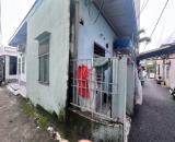 dãy trọ 3 phòng – lô góc 2 mặt kiệt nhựa, Ngũ Hành Sơn – 3 tỷ 250