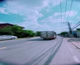 🔥🔥 SIÊU PHẨM NỬA TRIỆU ĐÔ – 2 MẶT TIỀN TÔ NGỌC VÂN – THỚI AN – QUẬN 12 🔥🔥 VỪA Ở