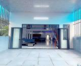 Ngộp!Bán nhà 1T1L mới tinh, P.Trảng Dài, SR,TC,5m x 25m, chỉ 2tỷ350