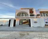 BÁN CĂN NHÀ LẦU Ở NGAY TÂN PHONG ,ĐỒNG KHỞI,BIÊN HÒA GIÁ CHỈ 1TY990