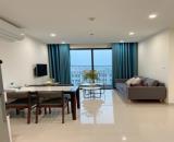 Cần bán chung cư cao cấp Vinhome Oceanpark 1 S2.18 DT 56m2 . Giá 4 tỷ