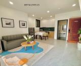 Siêu tòa CHDV phố Yên Lãng xây 90m28T lô góc 3 thoáng, ô tô kinh doanh 27PKK mới đẹp