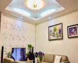 Bán căn 3 ngủ full đồ ct3 the pride, 90m, giá tốt chỉ 6.4 tỉ