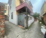 Lô duy nhất còn lại, bán đất Dương Xá Gia Lâm, 42m - 2.x tỷ - gần ô tô - gần hồ.