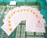 Chỉ 600 triệu/ sổ hồng tên mình, Ân hạn gốc & HTLS trong 24 TH. Ưu đãi 500TR. Hải Long