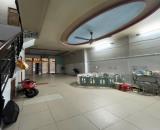 🏘️ Ngang Hiếm 5.1m, Căn góc 2 Mặt Hẻm xe tải đường Lý Thường Kiệt-3 THÁNG 2 Quận 10 😊